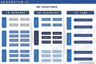 加纳乔：我们是永不放弃的曼联 曼联的前锋对外界质疑给出了回应